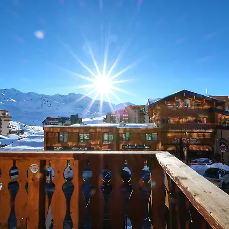 - Inout - 5 Beds Flat N-67 *